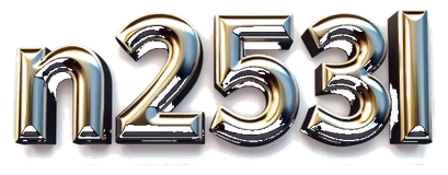 n3753l logo
