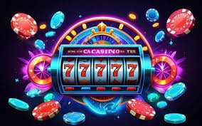 n3753l Crash Games